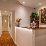 Bed & Breakfast I Tre Moschettieri - D'artagnan Luxury 4*