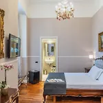 I Tre Moschettieri - D'artagnan Luxury Bed & Breakfast 4*