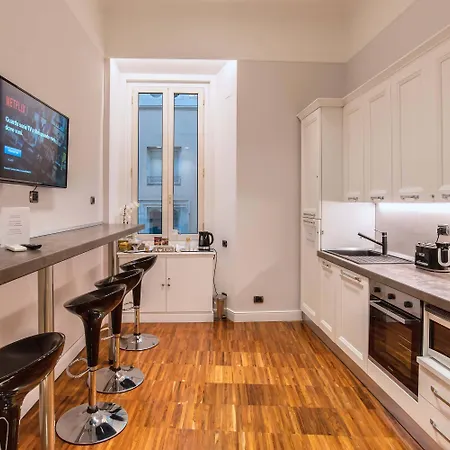 I Tre Moschettieri - D'artagnan Luxury