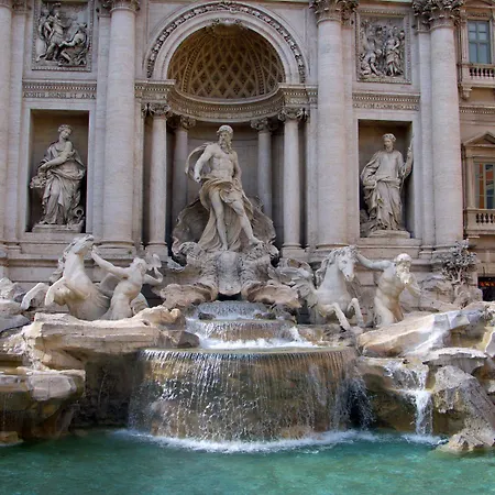 I Tre Moschettieri - D'artagnan Luxury