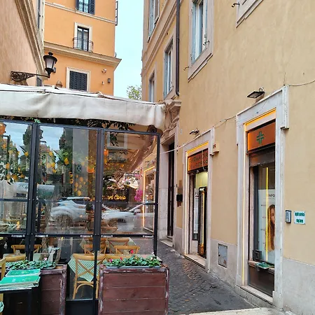 فندق مبيت وإفطار I Tre Moschettieri - D'artagnan Luxury 4*