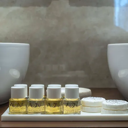 I Tre Moschettieri - D'artagnan Luxury