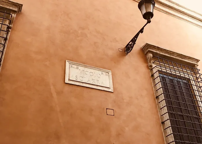 I Tre Moschettieri - D'artagnan Luxury 4*