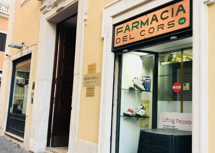 Bed & Breakfast I Tre Moschettieri - D'artagnan Luxury