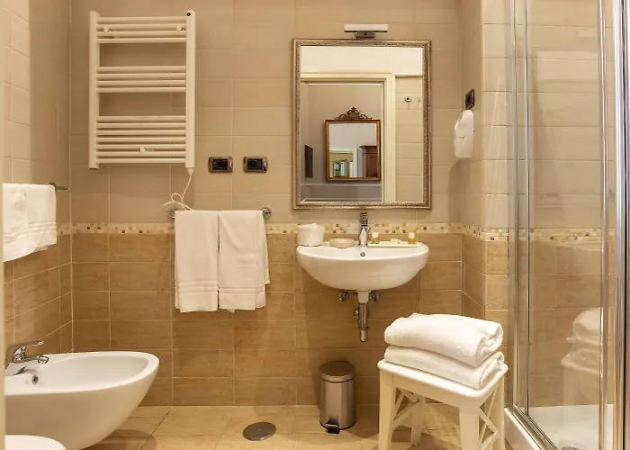 I Tre Moschettieri - D'artagnan Luxury Roma