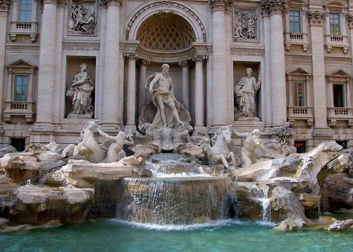 I Tre Moschettieri - D'artagnan Luxury